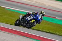 motorbikes;no-limits;peter-wileman-photography;portimao;portugal;trackday-digital-images